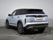 Jaecoo J7 I Санкт-Петербург  - изображение 28
