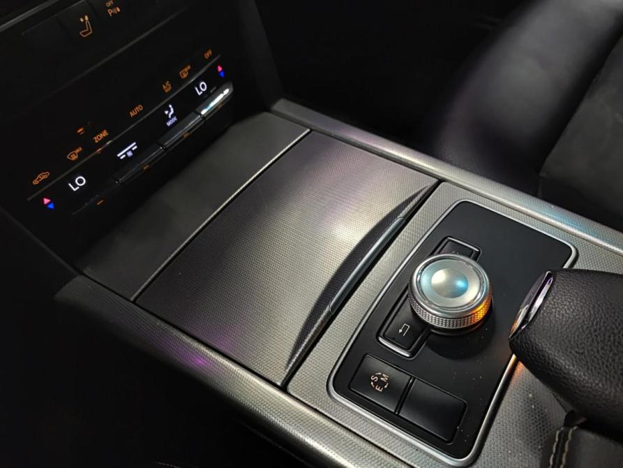 Mercedes-Benz E-Класс IV (W212 S212 C207) Казань  - изображение 23