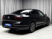 Volkswagen Passat B8 Ижевск  - изображение 42