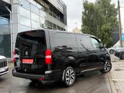 Peugeot Traveller I Санкт-Петербург  - изображение 23