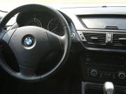 BMW X1 I (E84) Рестайлинг Иваново  - изображение 32