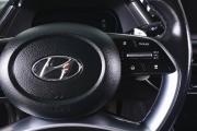 Hyundai Sonata VIII (DN8) Пермь  - изображение 53