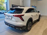 Haval F7 II Архангельск  - изображение 26