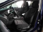 Peugeot 308 I Воронеж  - изображение 28