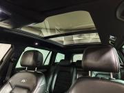 Volkswagen Passat B8 Москва  - изображение 48