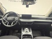 Haval Jolion I Ростов-на-Дону  - изображение 35