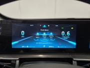 Chery Tiggo 7 Pro Max I Рестайлинг Самара  - изображение 26