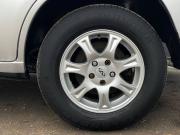 Chery Tiggo (T11) I Рестайлинг (FL) Стерлитамак  - изображение 59