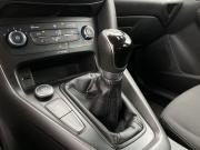 Ford Focus III Рестайлинг Тамбов  - изображение 35