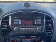 Nissan Juke I Сыктывкар  - изображение 51