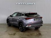 Omoda C5 I Рестайлинг Краснодар  - изображение 27