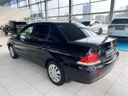 Mitsubishi Lancer IX Рестайлинг Екатеринбург  - изображение 29