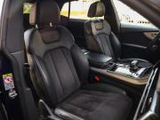 Audi Q8 I (4M) Санкт-Петербург  - изображение 71
