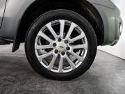 Ford Ranger T6 Иркутск  - изображение 46