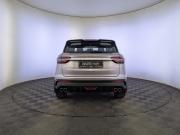 Belgee X50 Москва  - изображение 36