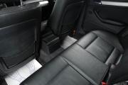 BMW 3 серии IV (E46) Рестайлинг Тюмень  - изображение 29