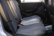 Chevrolet Niva I Рестайлинг Омск  - изображение 38