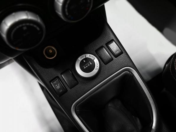Nissan X-Trail II с пробегом 2010 года, цена 1 145 000 рублей, 233979 км, внедорожник, Автокод Объявления
