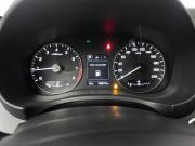 Hyundai Creta I Москва  - изображение 43