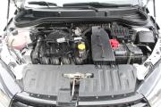 Lada (ВАЗ) Vesta I Брянск  - изображение 44