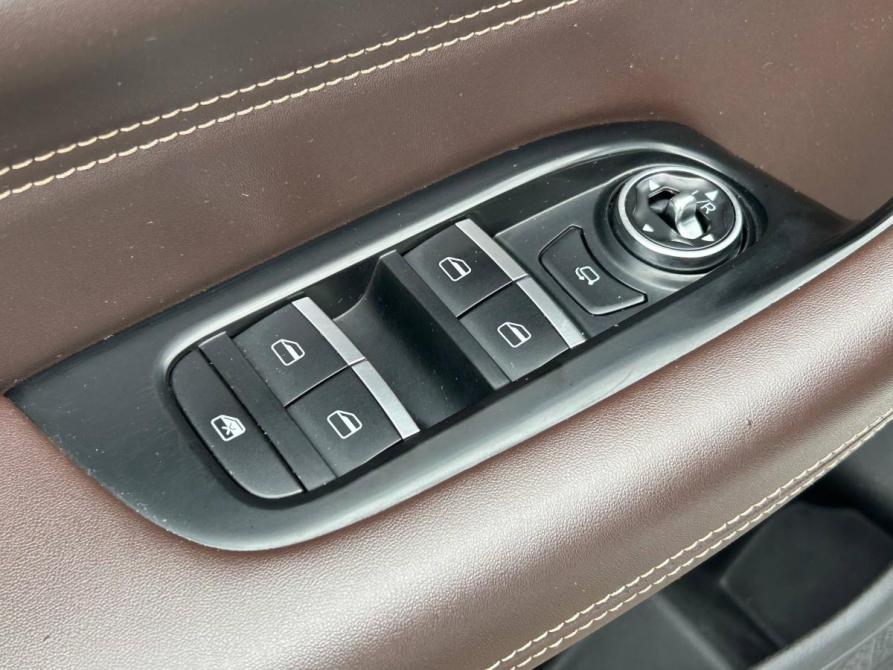 Chery Tiggo 8 Pro I Энгельс  - изображение 12
