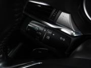 Mazda 6 III (GJ) Рестайлинг 2 Тюмень  - изображение 43