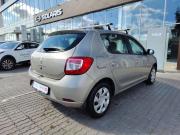 Renault Sandero II Набережные Челны  - изображение 33