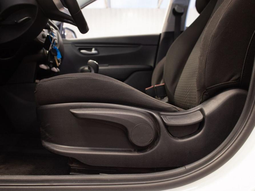 Kia Rio IV Иваново  - изображение 32