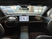Changan CS75 Plus IV Москва  - изображение 29