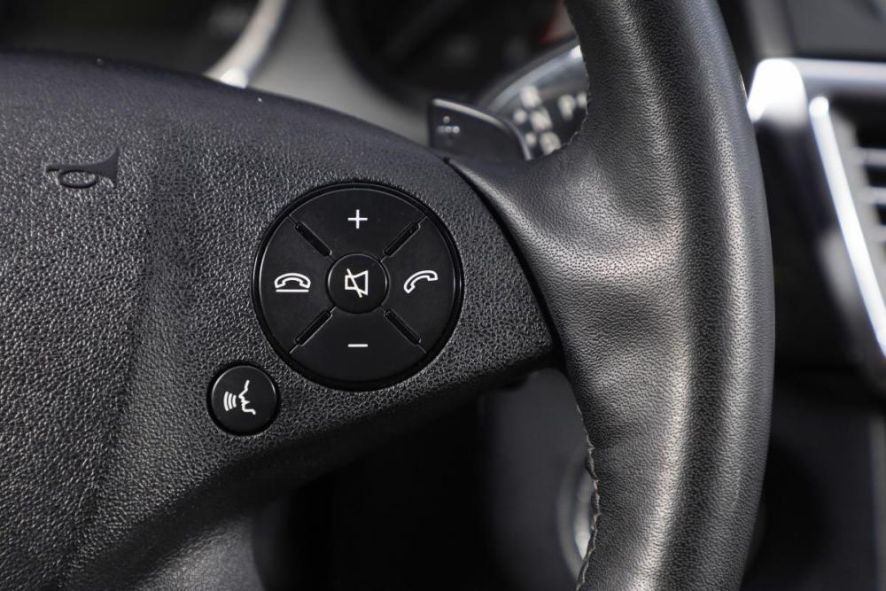 Mercedes-Benz E-Класс IV (W212 S212 C207) Новосибирск  - изображение 14