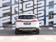 Lincoln MKC I Рестайлинг Краснодар  - изображение 28