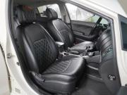Kia Cerato III Воронеж  - изображение 27