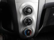 Toyota Yaris II Тюмень  - изображение 33