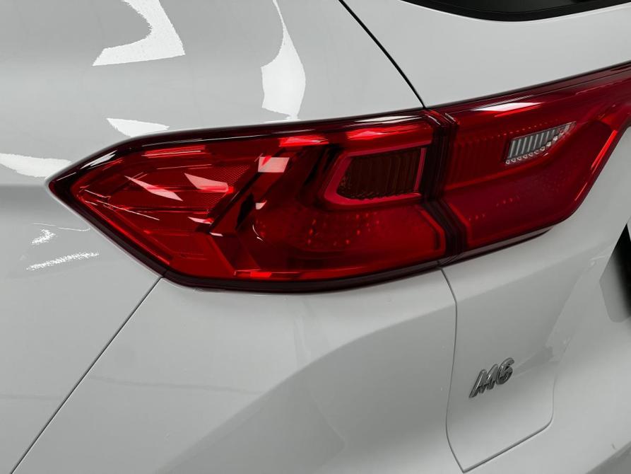Haval M6 II Казань  - изображение 8