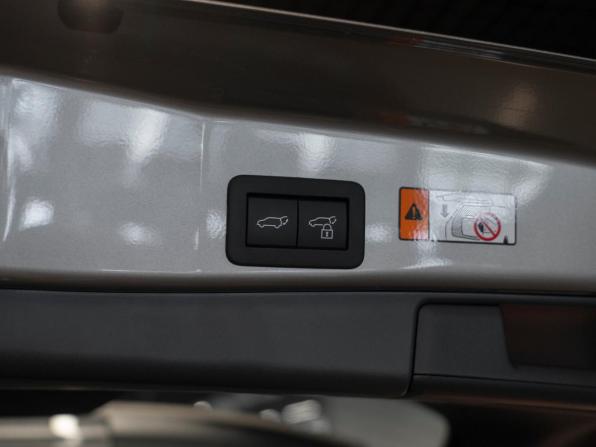 Toyota RAV4 VI (XA60) с пробегом 2026 года, цена 4 550 000 рублей, 17 км, внедорожник, Автокод Объявления