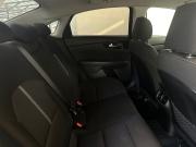Kia Cerato IV Москва  - изображение 31