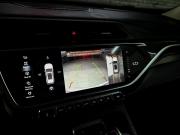 Geely Atlas Pro Екатеринбург  - изображение 36