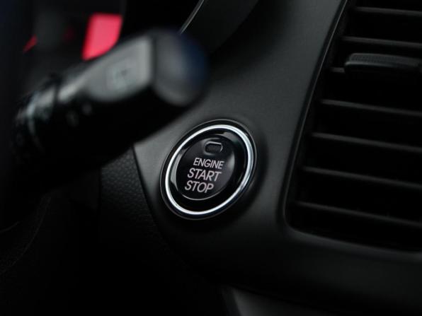 Kia Picanto II с пробегом 2012 года, цена 1 077 077 рублей, 66761 км, хэтчбек, Автокод Объявления