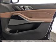 BMW X5 IV (G05/G18) Рестайлинг Москва  - изображение 55