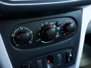 Renault Logan II Ижевск  - изображение 33