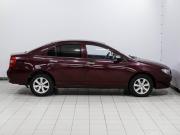 Lifan Solano I (620) Ростов-на-Дону  - изображение 21
