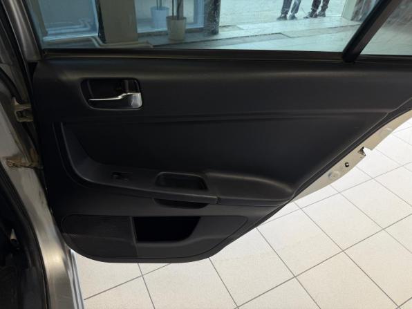 Mitsubishi Lancer X Рестайлинг с пробегом 2011 года, цена 590 000 рублей, 178000 км, седан, Автокод Объявления