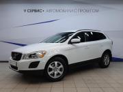 Volvo XC60 I Москва  - изображение 22