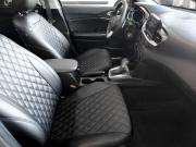 Kia Ceed III Тула  - изображение 17