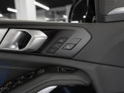 BMW X5 IV (G05/G18) Рестайлинг Москва  - изображение 58