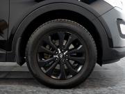 Hyundai Santa Fe III Улан-Удэ  - изображение 40