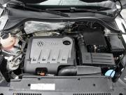 Volkswagen Tiguan I Рестайлинг Ульяновск  - изображение 40