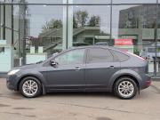 Ford Focus II Рестайлинг Ижевск  - изображение 32