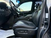 Lexus LX III Рестайлинг 2 Киров  - изображение 80