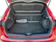 Nissan Qashqai II Чебоксары  - изображение 68